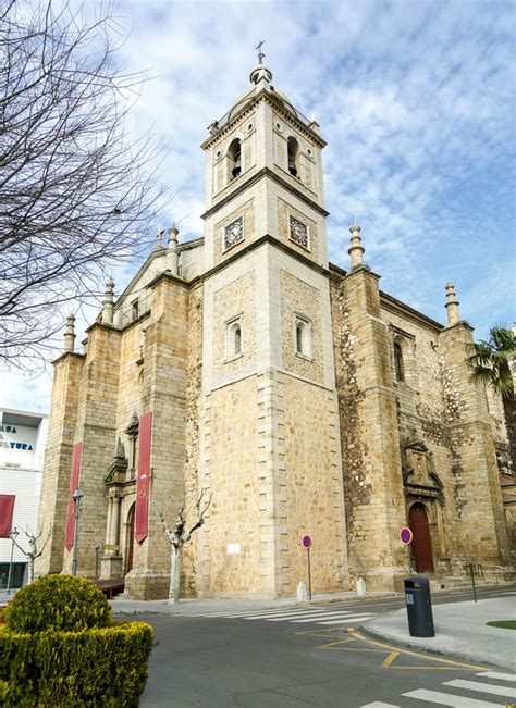 tiempo de don benito|Tiempo en Don Benito, provincia de Badajoz